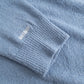 Antwrp pull BKW502 kleur 401 light blue