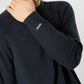 Antwrp pull BKW502 kleur 407 ink blue