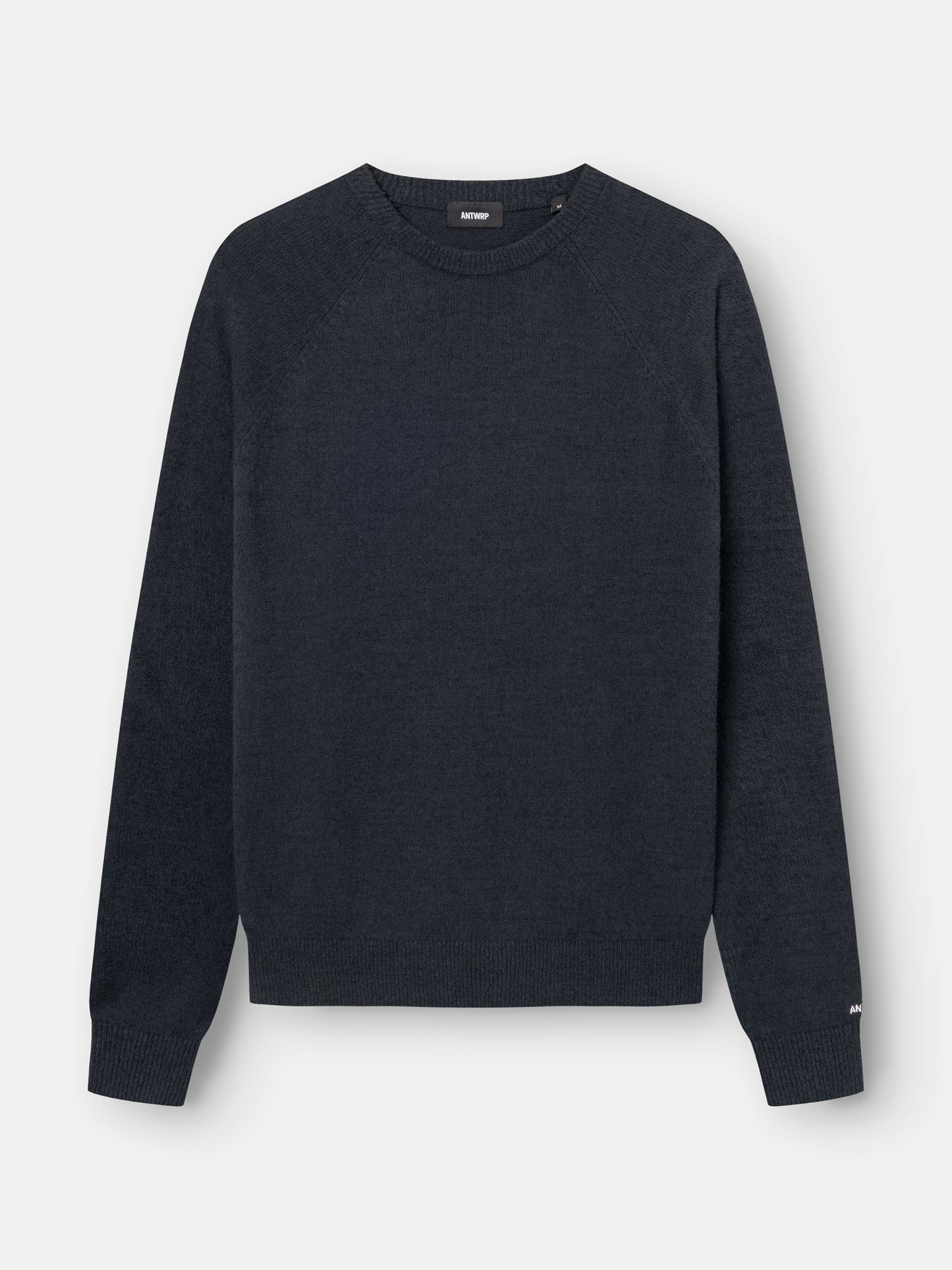 Antwrp pull BKW502 kleur 407 ink blue