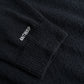 Antwrp pull BKW502 kleur 407 ink blue