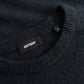 Antwrp pull BKW502 kleur 407 ink blue