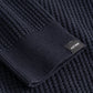 Antwrp pull BKW504 kleur 407 ink blue