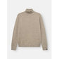 Antwrp pull BKW 560 kleur 110 clay