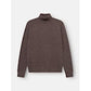 Antwrp pull BKW 560 kleur 313 burgundy