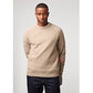 Antwrp pull BKW 561 kleur 110 clay