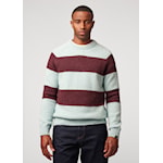 Antwrp pull BKW 567 kleur 401 lightblue