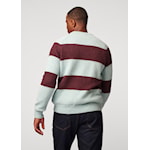 Antwrp pull BKW 567 kleur 401 lightblue