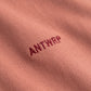 Antwrp polo BP0500 kleur 341 canyon stone