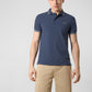 Antwrp polo BP0500 kleur 436 pacific blue