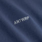 Antwrp polo BP0500 kleur 436 pacific blue