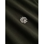 Antwrp polo BP 500 kleur 526 evergreen