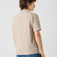Antwrp hemd km BSH 12 C603 kleur 122 ecru