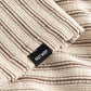 Antwrp hemd km BSH 12 C603 kleur 122 ecru