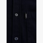 Antwrp shirt BSH14-C589 kleur 407 ink blue
