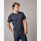 Antwrp T-shirt BTS 470 kleur 407 ink blue