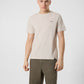 Antwrp tshirt BTS 509 kleur 114 linen