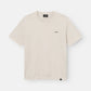 Antwrp tshirt BTS 509 kleur 114 linen