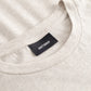 Antwrp tshirt BTS 509 kleur 114 linen