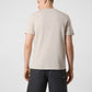 Antwrp tshirt BTS 512 kleur 114 linen