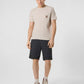 Antwrp tshirt BTS 512 kleur 114 linen