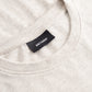 Antwrp tshirt BTS 512 kleur 114 linen
