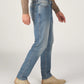 Zilton Jeans model GREG 16 kleur 920 mid blue