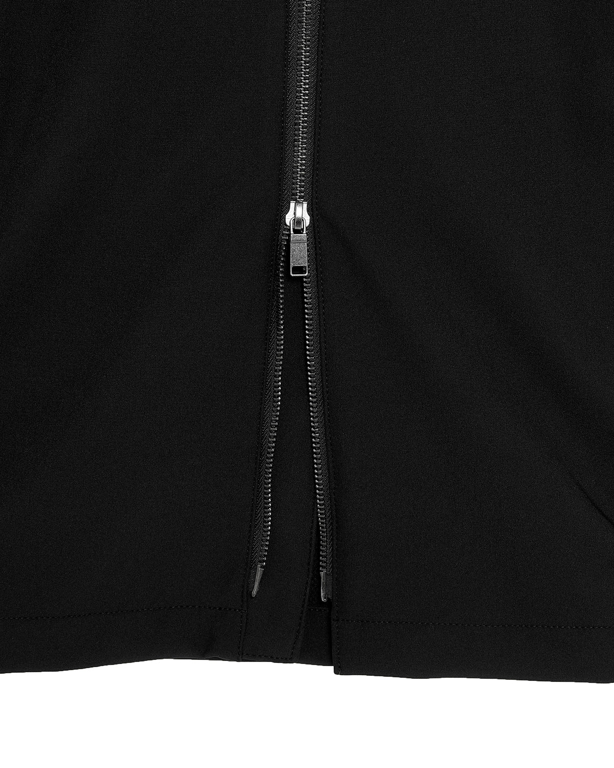 Lyle & Scott jas JK2340 kleur W835 lacquer