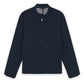 Lyle & Scott jas JK 2442 kleur X898 carbon