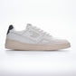 Hub sneaker Matchpoint Off white