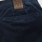 M5 broek Move 6598 kleur 18 navy