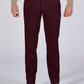 Zilton broek Magnus-A 24 kleur 683 chianti