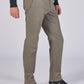 Zilton broek Magnus-A 24 kleur 250 iron