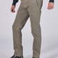 Zilton broek Magnus-A 24 kleur 250 iron