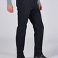 Zilton broek Magnus-A 24 kleur 384 night blue