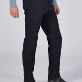 Zilton broek Magnus-A 24 kleur 384 night blue