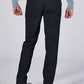 Zilton broek Magnus-A 24 kleur 384 night blue