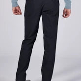 Zilton broek Magnus-A 24 kleur 384 night blue