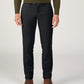 Zilton broek Magnus P27 kleur 384 night bleu