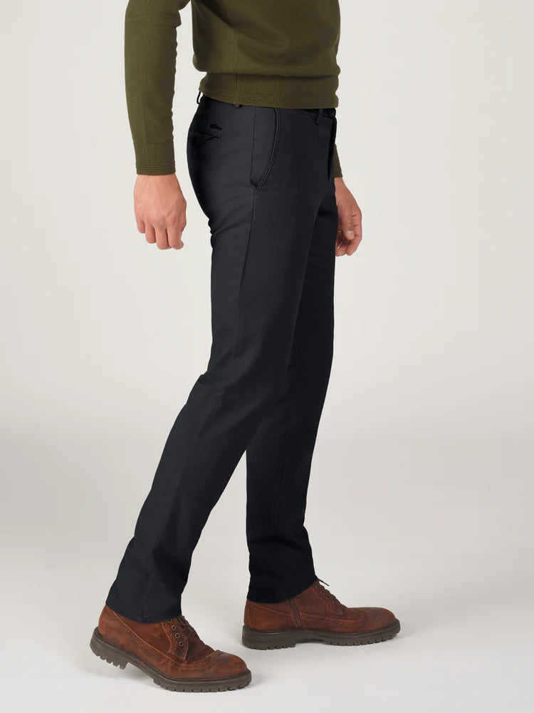 Zilton broek Magnus P27 kleur 384 night bleu