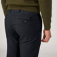 Zilton broek Magnus P27 kleur 384 night bleu