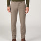 Zilton broek  Magnus P27, kleur 401 stone