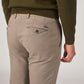 Zilton broek  Magnus P27, kleur 401 stone