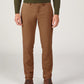 Zilton broek Magnus P27, kleur 451 caramel