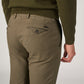 Zilton broek Magnus P27, kleur 571 Forest