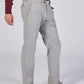 Zilton broek Magnus 60 kleur silver