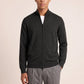 Thomas Maine cardigan NOS 20 TM 100 kleur 90 zwart