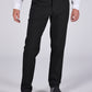 Zilton broek Rob-D 37 kleur 299 zwart