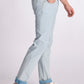 Zilton jeans Rodger-X 17 kleur 303 Sky