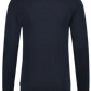 Saint Steve BART DARK NAVY trui ronde hals