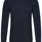 Saint Steve BART DARK NAVY trui ronde hals